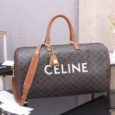 Celine Travel Bags